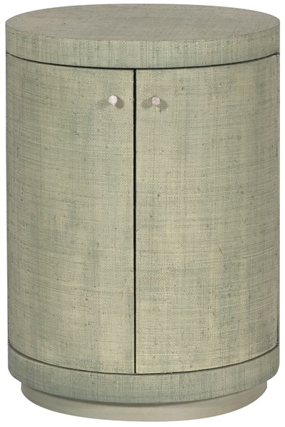7010E