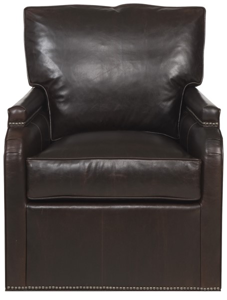 L367B-SW