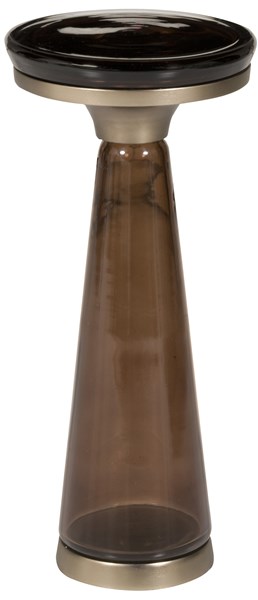 P525E