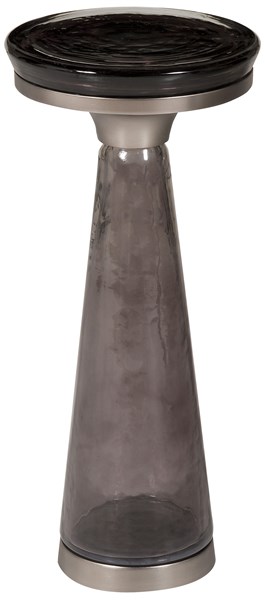 P526E