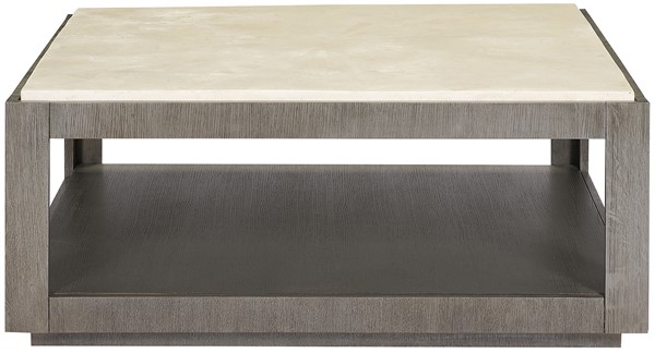 P661CS