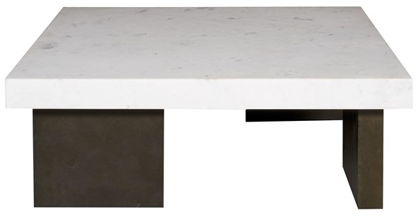 P734CS