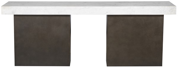 P734S