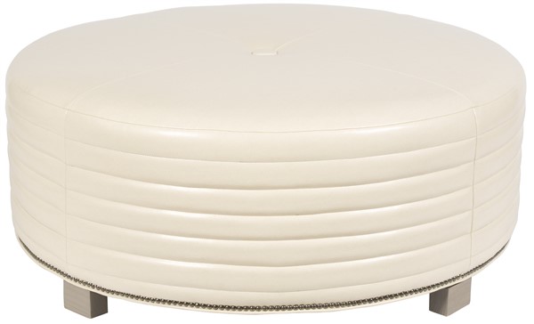 WL180C-OT