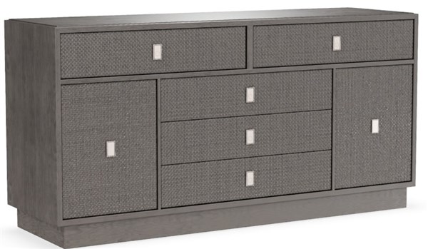 CC44D