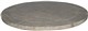 9102T-RK-60