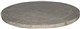 9102T_RK-60