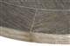 9102T_RK-60_det