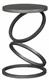 9308E-BS_a