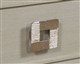 CC07E_Brooklands_Gray_hardware_detail