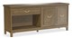 CC23B