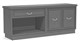 CC23D