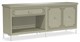 CC23G