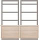 HH22EG_C