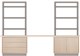 HH53EG_C