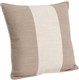 MP127_Jake_Burlap