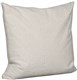 MP133_pillow