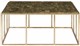 P339CS-CX_CT-CS_HO