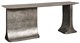 P620S_ANG