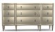 P658D-PL