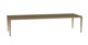 P658T-CL