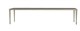 P658T-PL