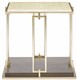 P662L-PU-HV_WC-L_HO