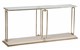 P662S_Finley_Glass_ang