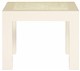 P663L-PaleAlmond_WC-L_HO