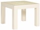 P663L-PaleAlmond_WC-L_ang