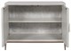 P706H_open