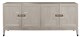 P812B_LC_HO