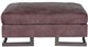 V868-B