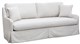 V922W-1S_Jake_Ivory_Angle