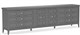 cc30a