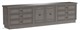 cc30d