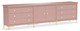 cc30g