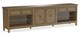 cc31b