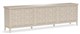 cc32a