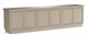 cc32d
