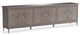 cc32e