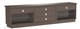 cc34d