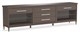cc34e