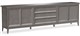 cc35a