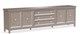 cc35b