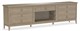 cc36a