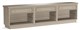 cc37d