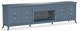 cc38c